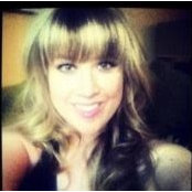 Kristi Webbさんの写真