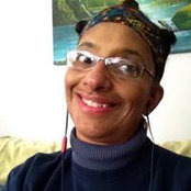 Photo de Patricia Cole-Saffold