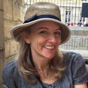 Foto von Laura Putney