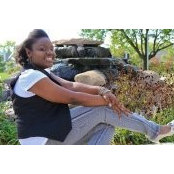 Tikeisha Harris's photo