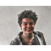 Hosam Hasan's photo