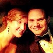 Alison Allen Hudnall's photo