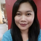 Foto von Gerelli Angga