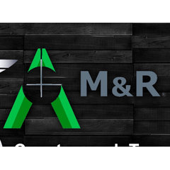 M&R Construcciones