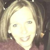 Jennifer Mahr-mcnulty's photo