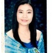 Agnes Ayala-Vargas's photo