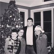Wendy Harris's photo