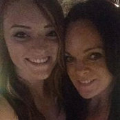 Dawn Lott's photo