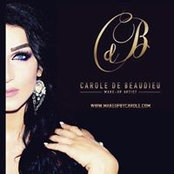 Carole Zeineddine's photo