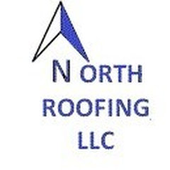 Kings Roofing LLC