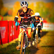 Jason Coble's photo
