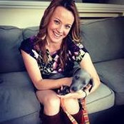 Shelbi Oskolkoff-Campbell's photo