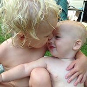 Kylie Rodda's photo