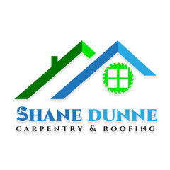 Shane Dunne Carpentry & Roofing