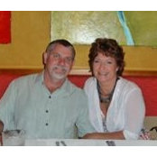 Richard Redhead's photo