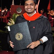 Yash Kochar's photo