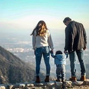 AnaBelle Ruiz's photo