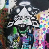 Photo de Jules DH
