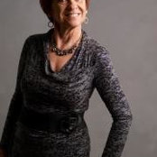 Foto von Georgette Small