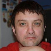 Евгений Пугач's photo