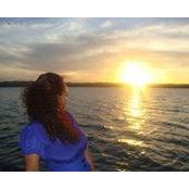 Nina Wanjiku's photo