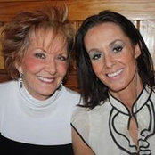 Janelle Neely's photo