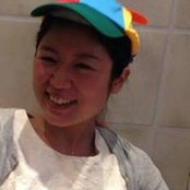 Misato Kameda's photo