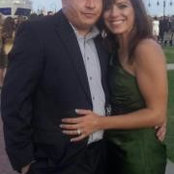 Fatmire Borova's photo