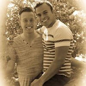 Nico Gonzalez's photo