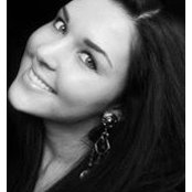 Rūta Petraitytė's photo
