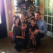 Annie Peters's photo