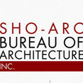 Michael Shocrylas Architect's profile photo