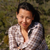 Nancy Nam's photo