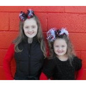 Amy Reding's photo