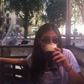 Basak Okumus's photo