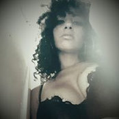 Foto von Ashley Hines