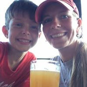 Kylie Turnauer's photo