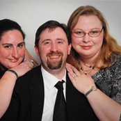 Heather Leonard's photo