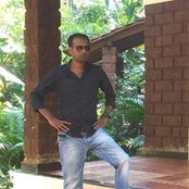 Prabhu Dev's photo