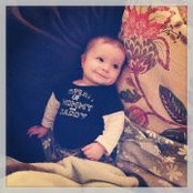 Summer Rinehart's photo