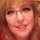 Dawn Warner