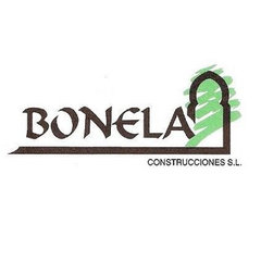 Construcciones Bonela S.L.