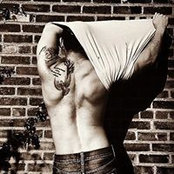 Photo de Christopher John