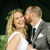 Amanda Batcher's photo