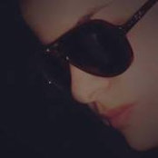 Maii Khaled's photo