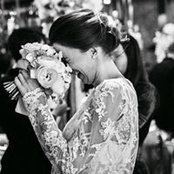 Maria Wolfe's photo