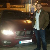 Anees's photo
