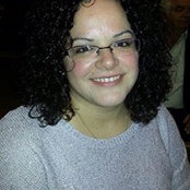 Foto von Josephine Bicja