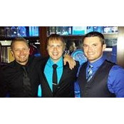 Jesse Robinson's photo