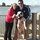 julie_felts